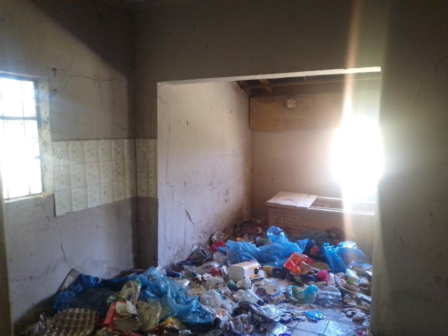 2 Bedroom Property for Sale in Brandfort Free State